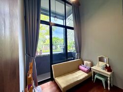 Kandis Residence (D27), Condominium #525245301
